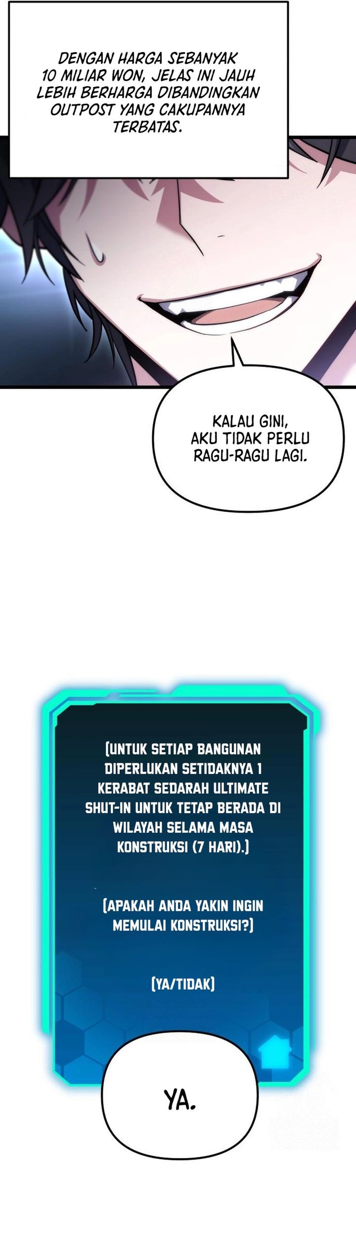 Chapter 46 - halaman 44