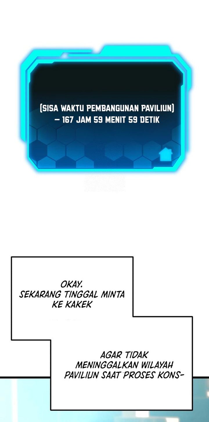 Chapter 46 - halaman 45