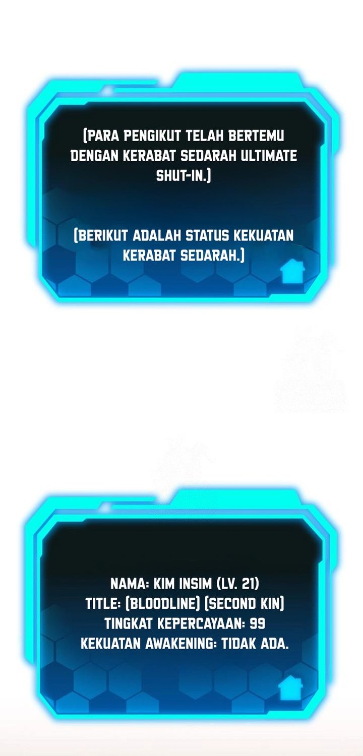 Chapter 46 - halaman 47