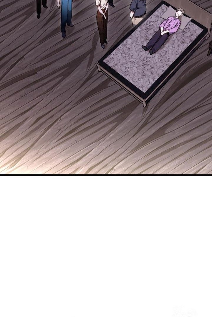 Chapter 46 - halaman 49