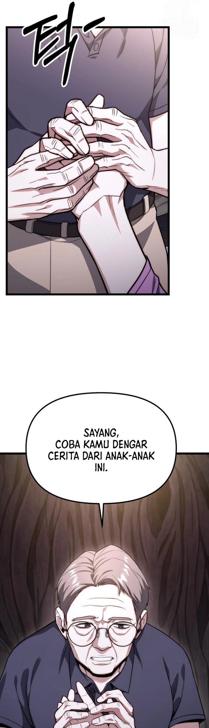 Chapter 46 - halaman 50