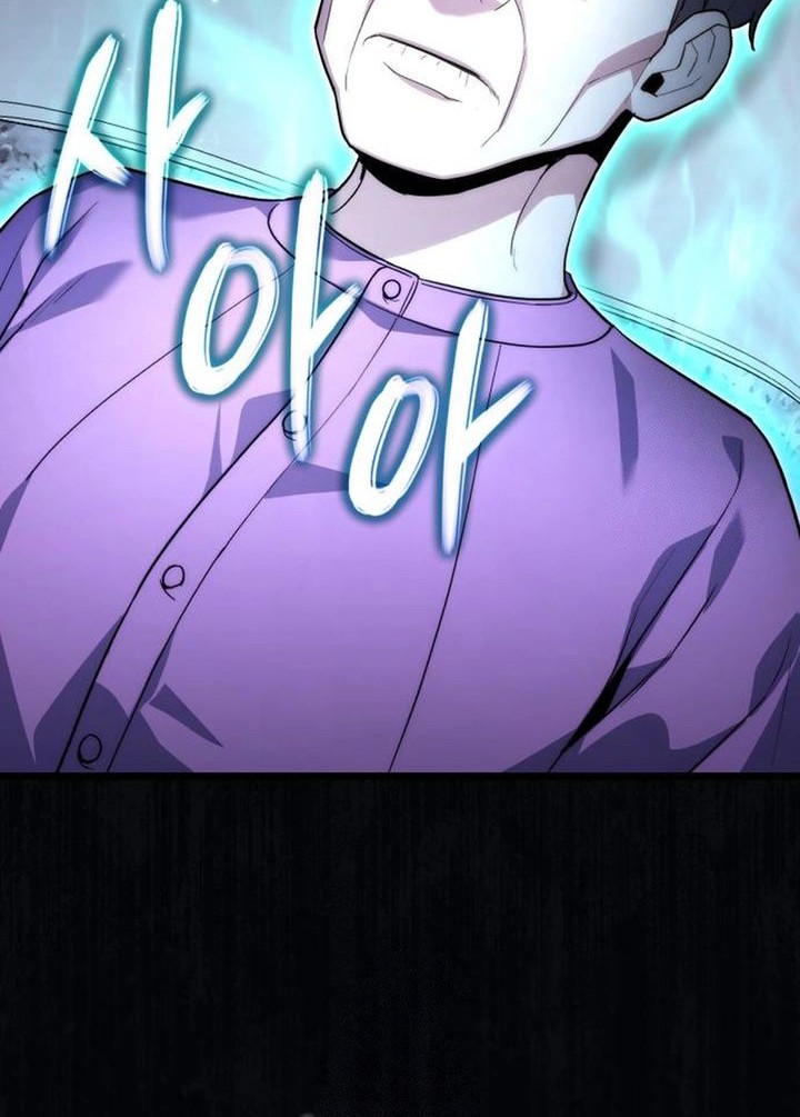 Chapter 46 - halaman 53