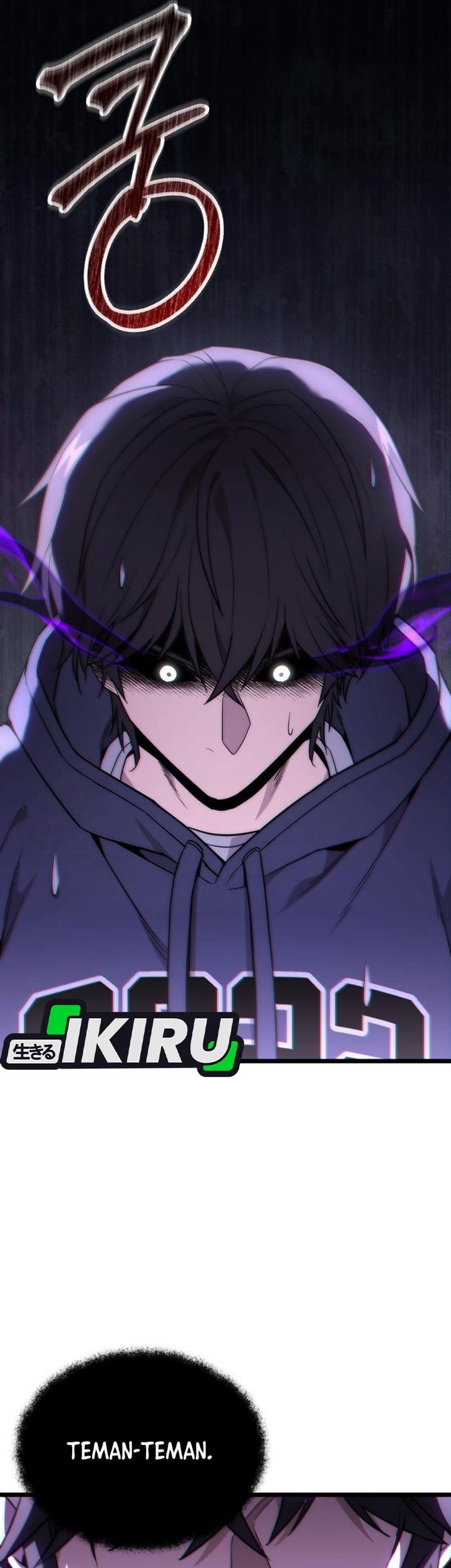 Chapter 46 - halaman 54