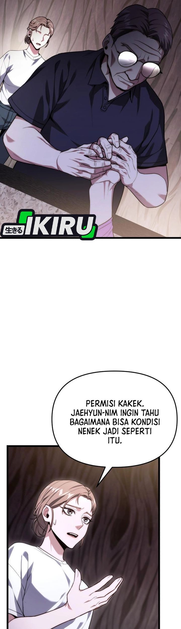 Chapter 46 - halaman 56