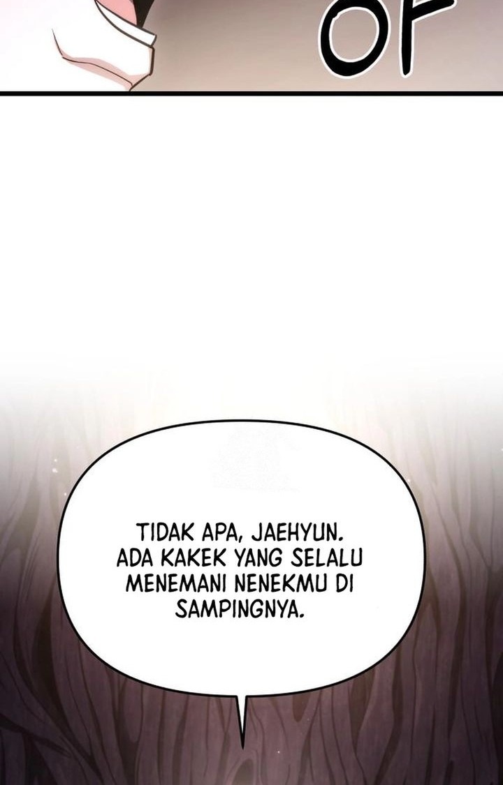 Chapter 46 - halaman 59