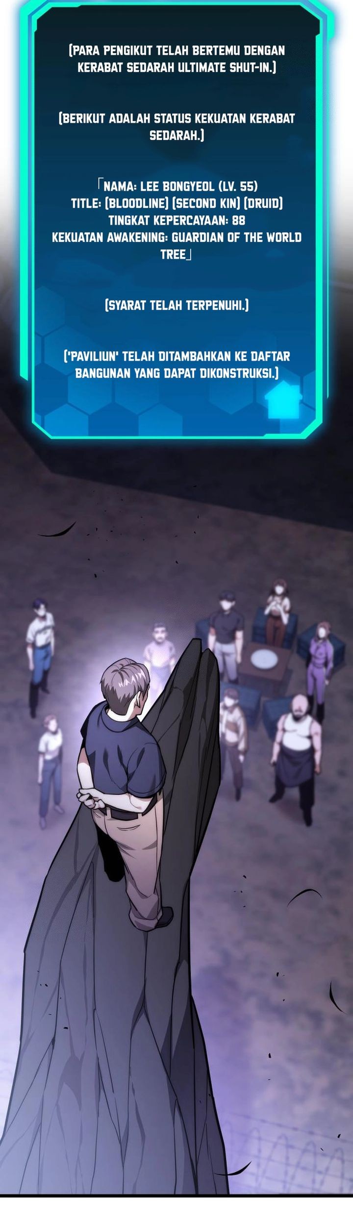 Chapter 46 - halaman 4