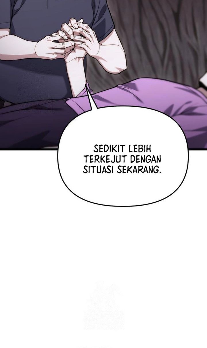 Chapter 46 - halaman 61