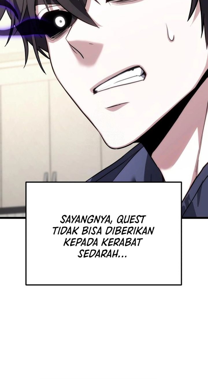 Chapter 46 - halaman 73
