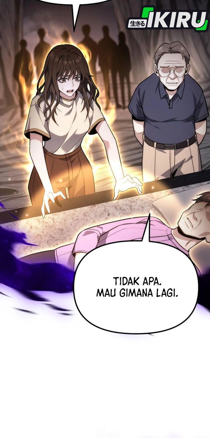 Chapter 46 - halaman 75