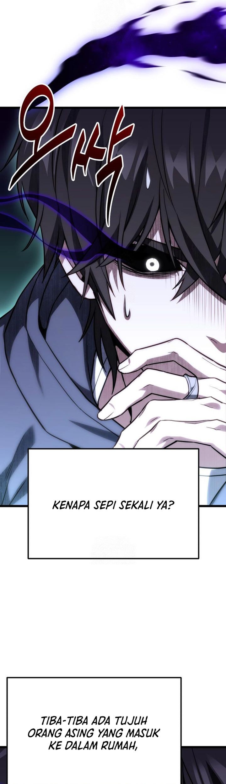 Chapter 46 - halaman 76