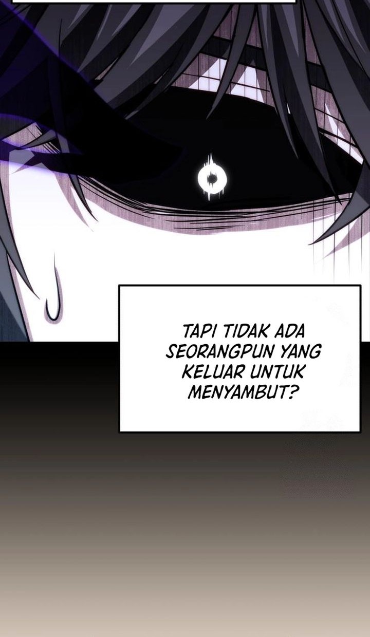 Chapter 46 - halaman 77