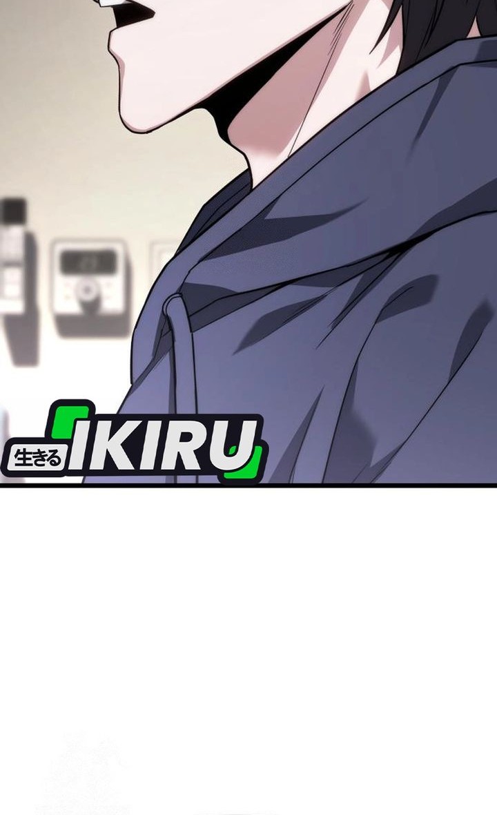 Chapter 46 - halaman 83