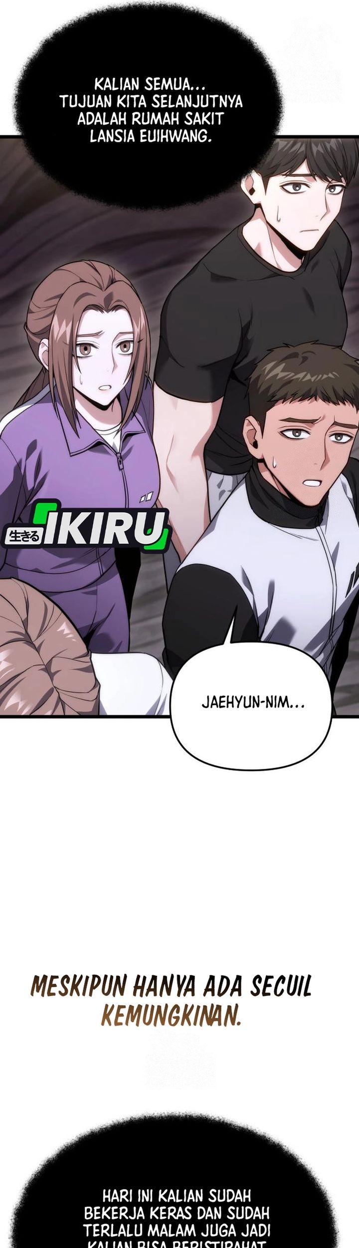 Chapter 46 - halaman 88