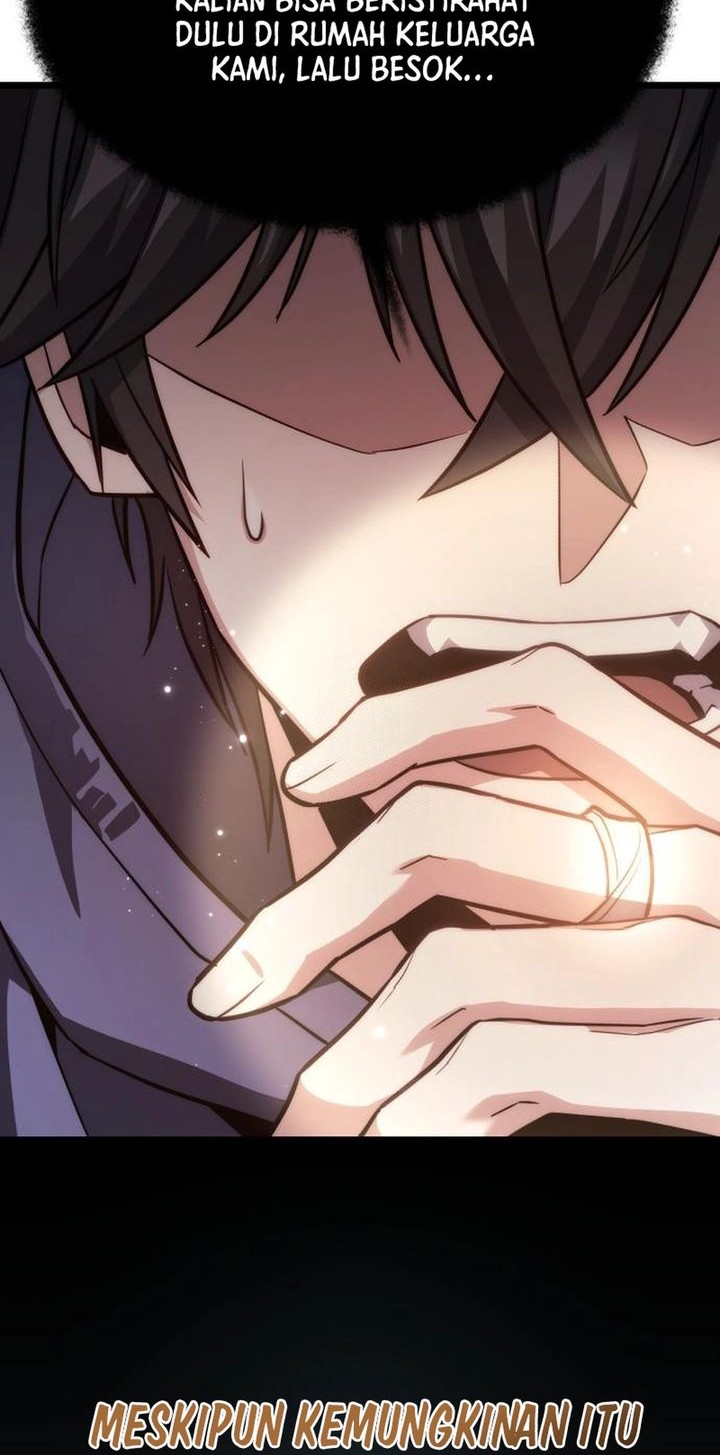 Chapter 46 - halaman 89