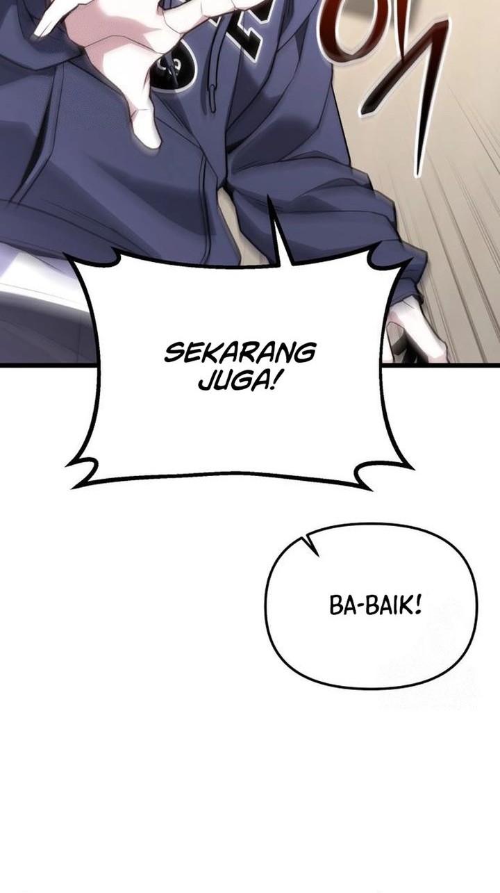 Chapter 46 - halaman 94