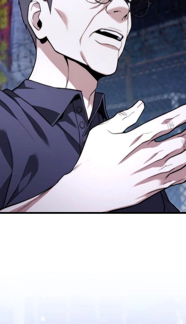 Chapter 46 - halaman 17