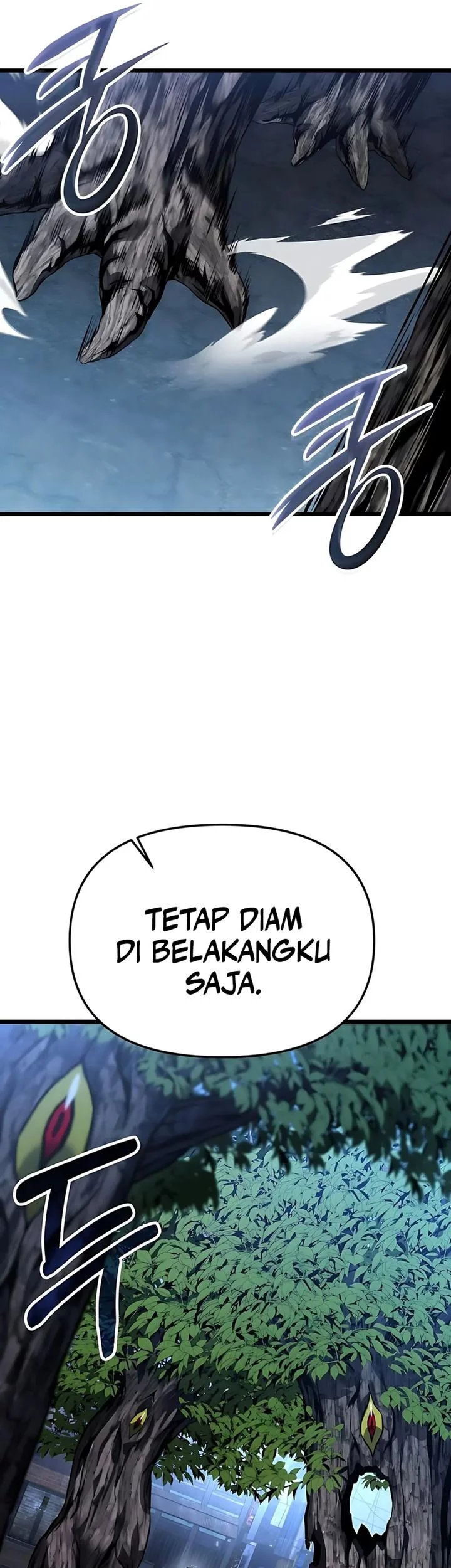 Chapter 47 - halaman 22