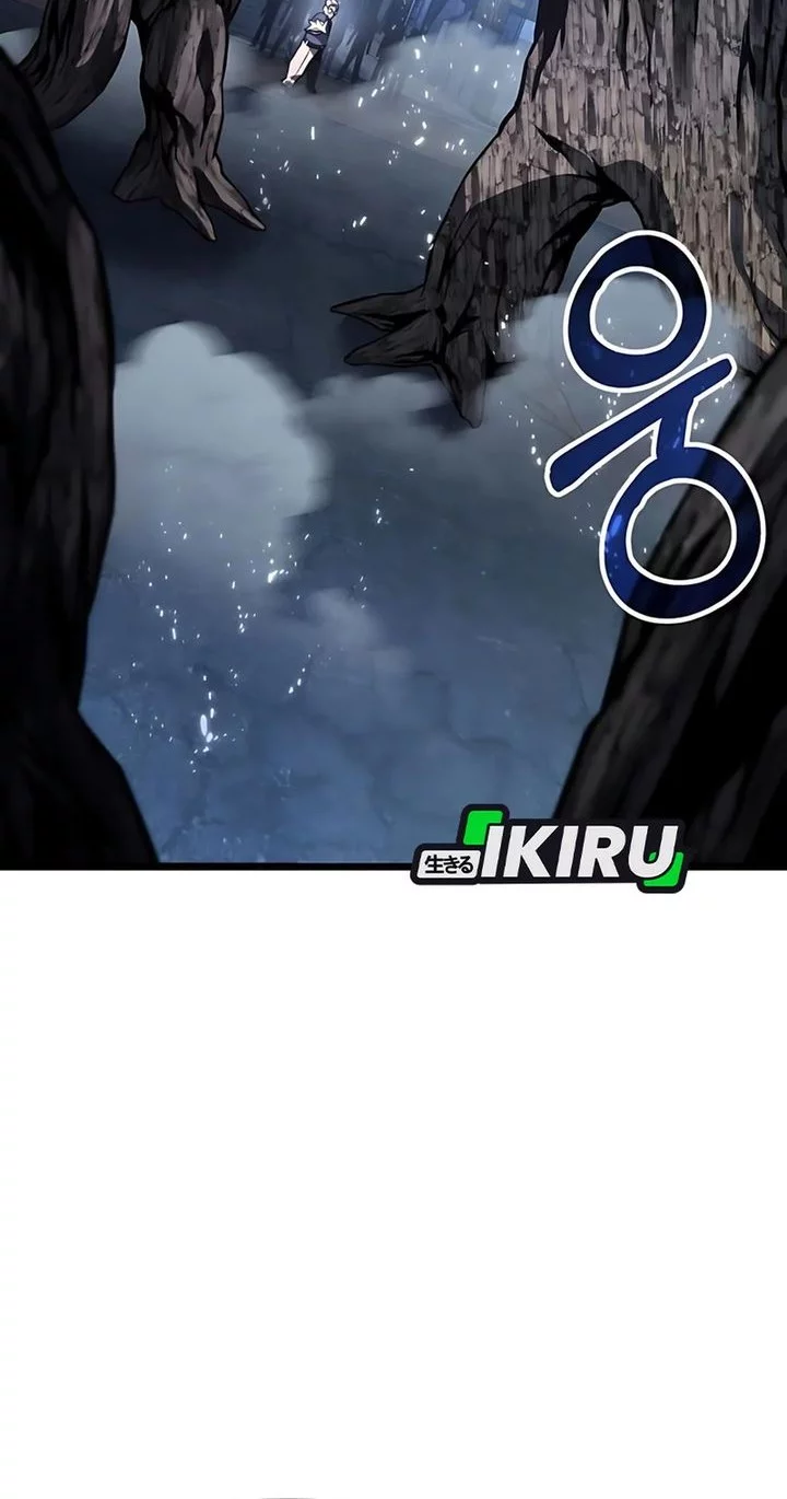 Chapter 47 - halaman 23