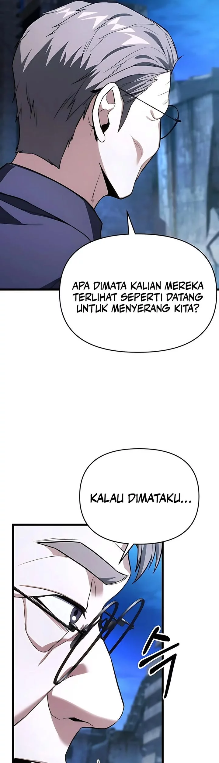 Chapter 47 - halaman 26