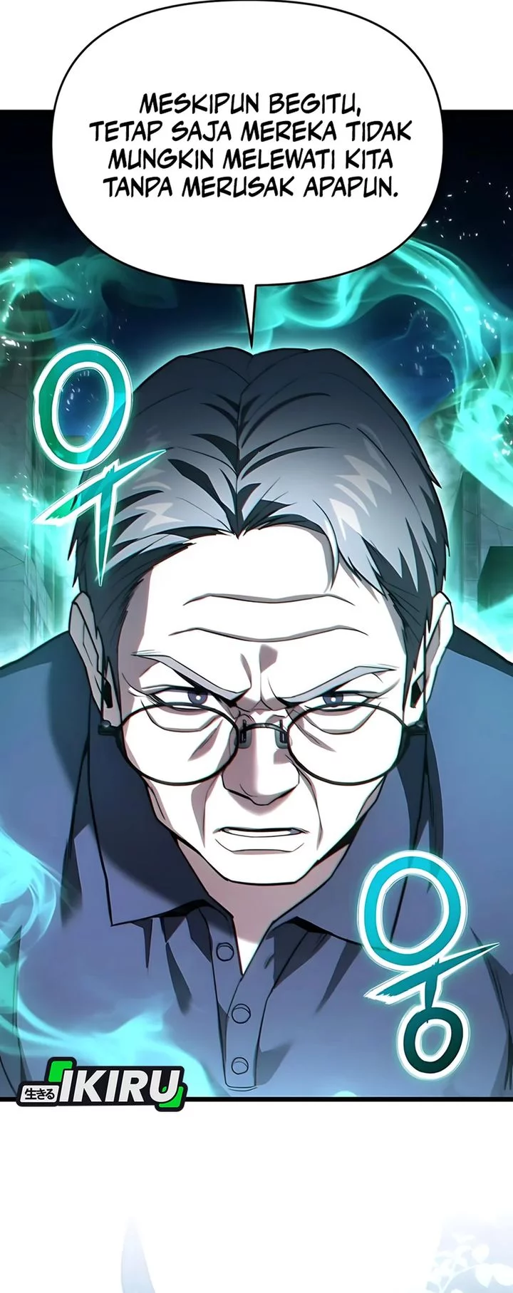 Chapter 47 - halaman 30