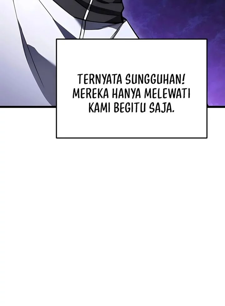Chapter 47 - halaman 36
