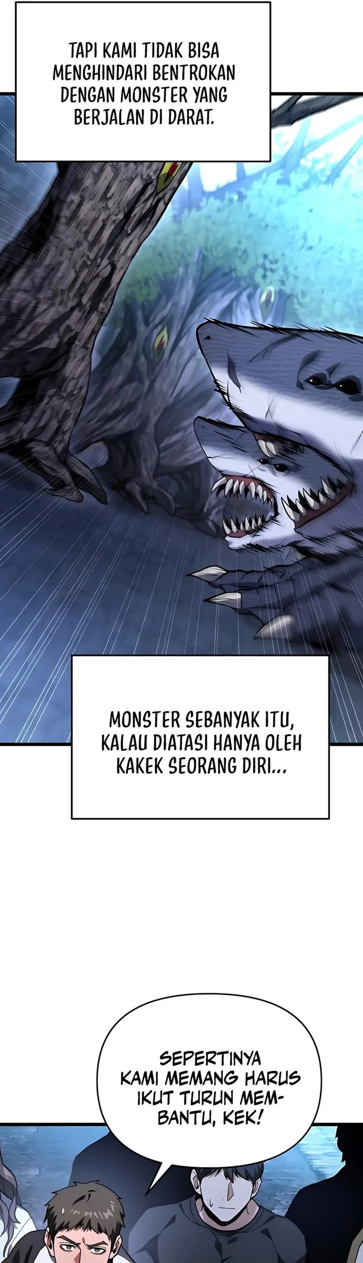 Chapter 47 - halaman 37