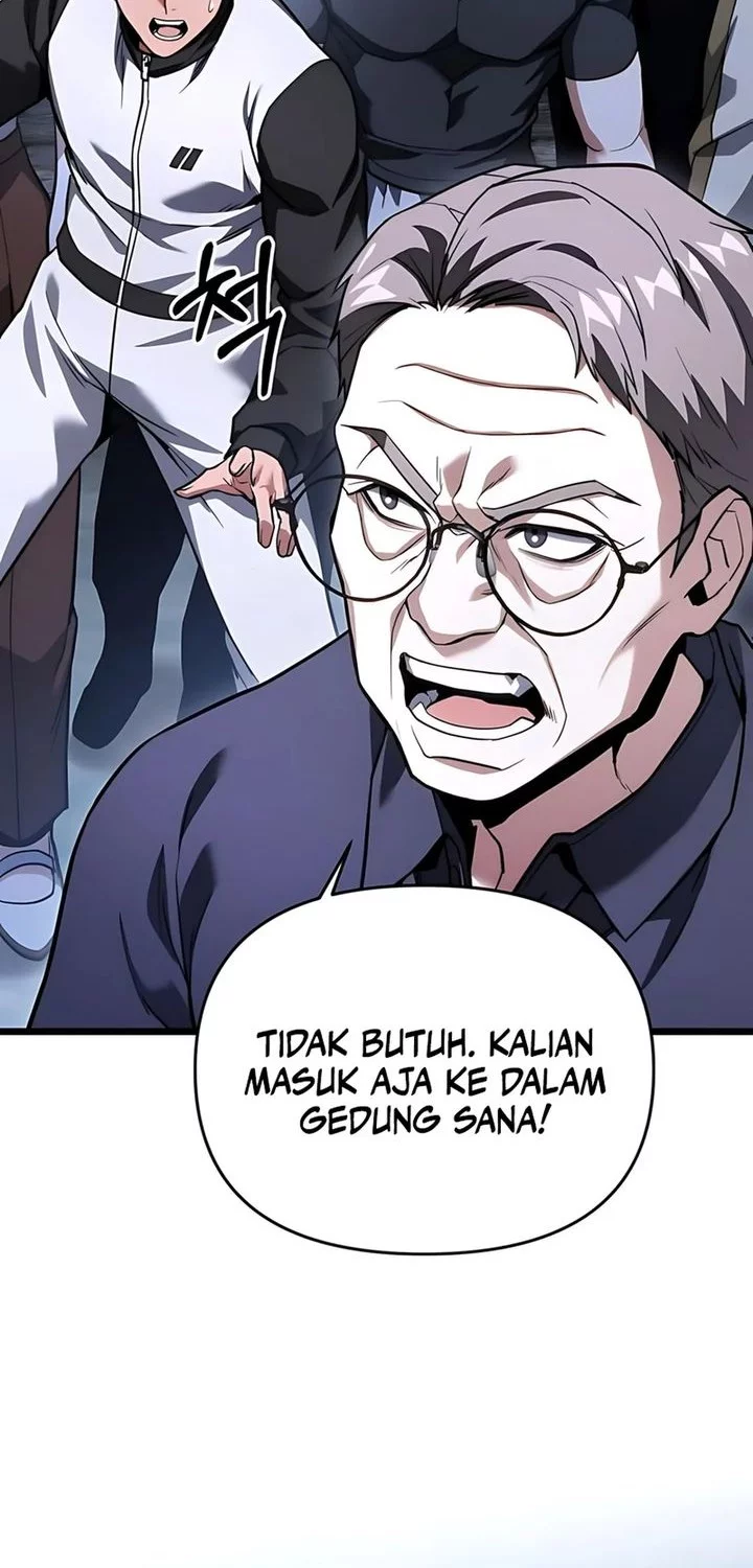 Chapter 47 - halaman 38