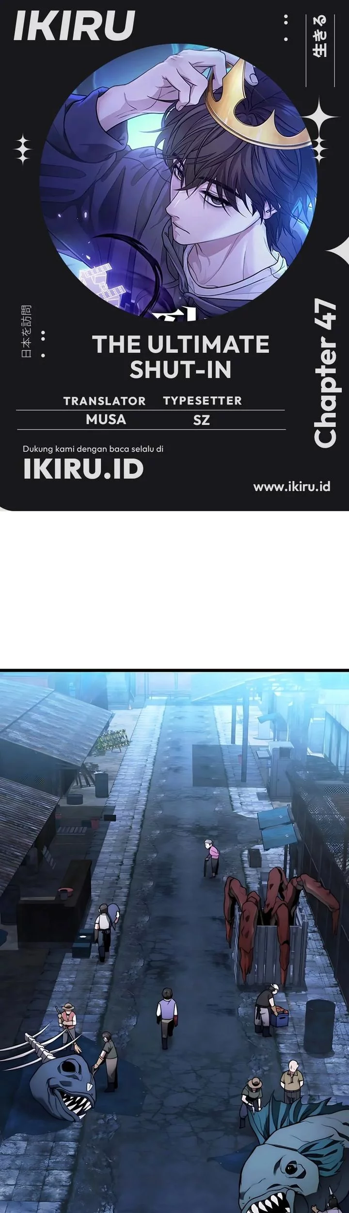 Chapter 47 - halaman 2