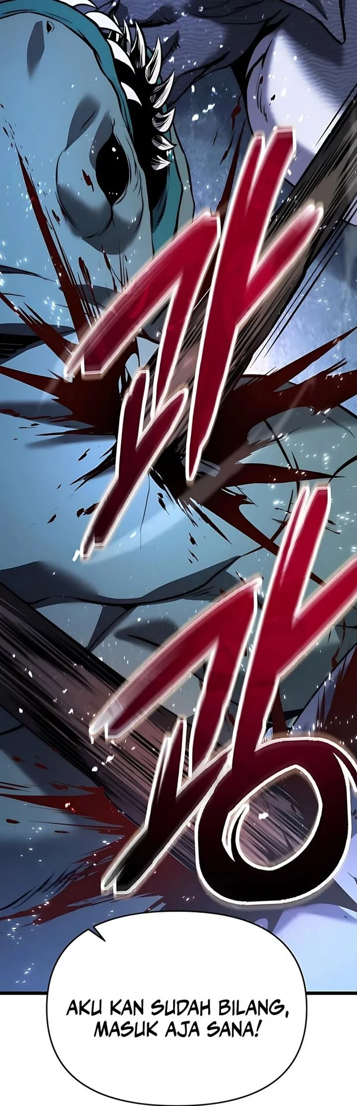 Chapter 47 - halaman 41