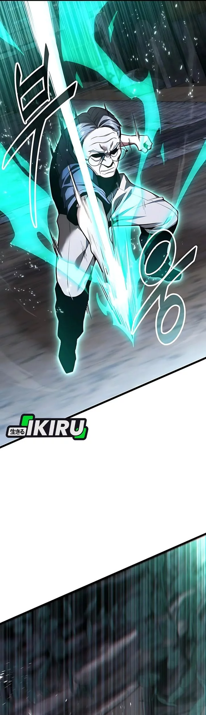 Chapter 47 - halaman 48