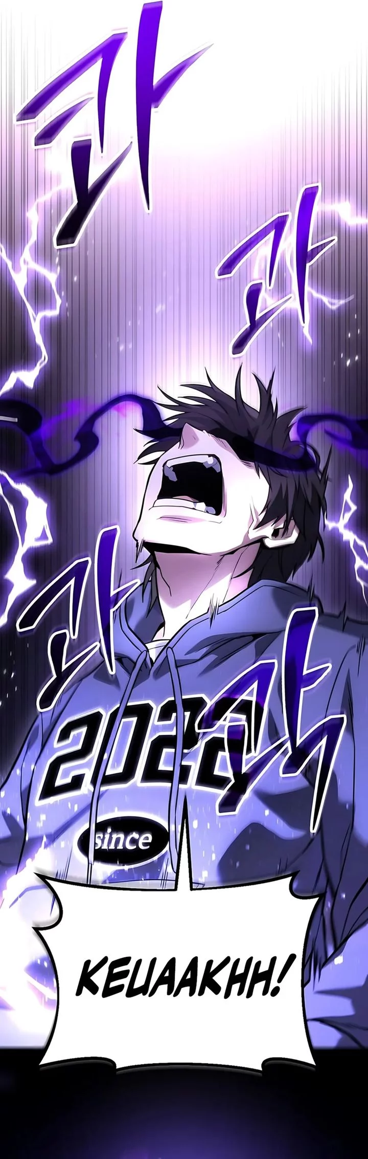 Chapter 47 - halaman 61