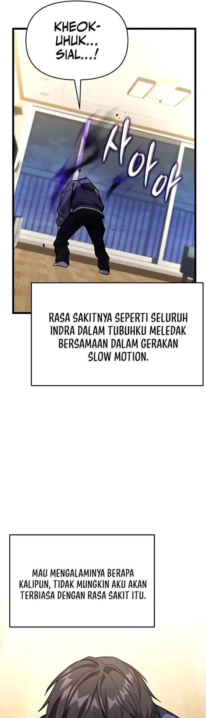 Chapter 47 - halaman 64