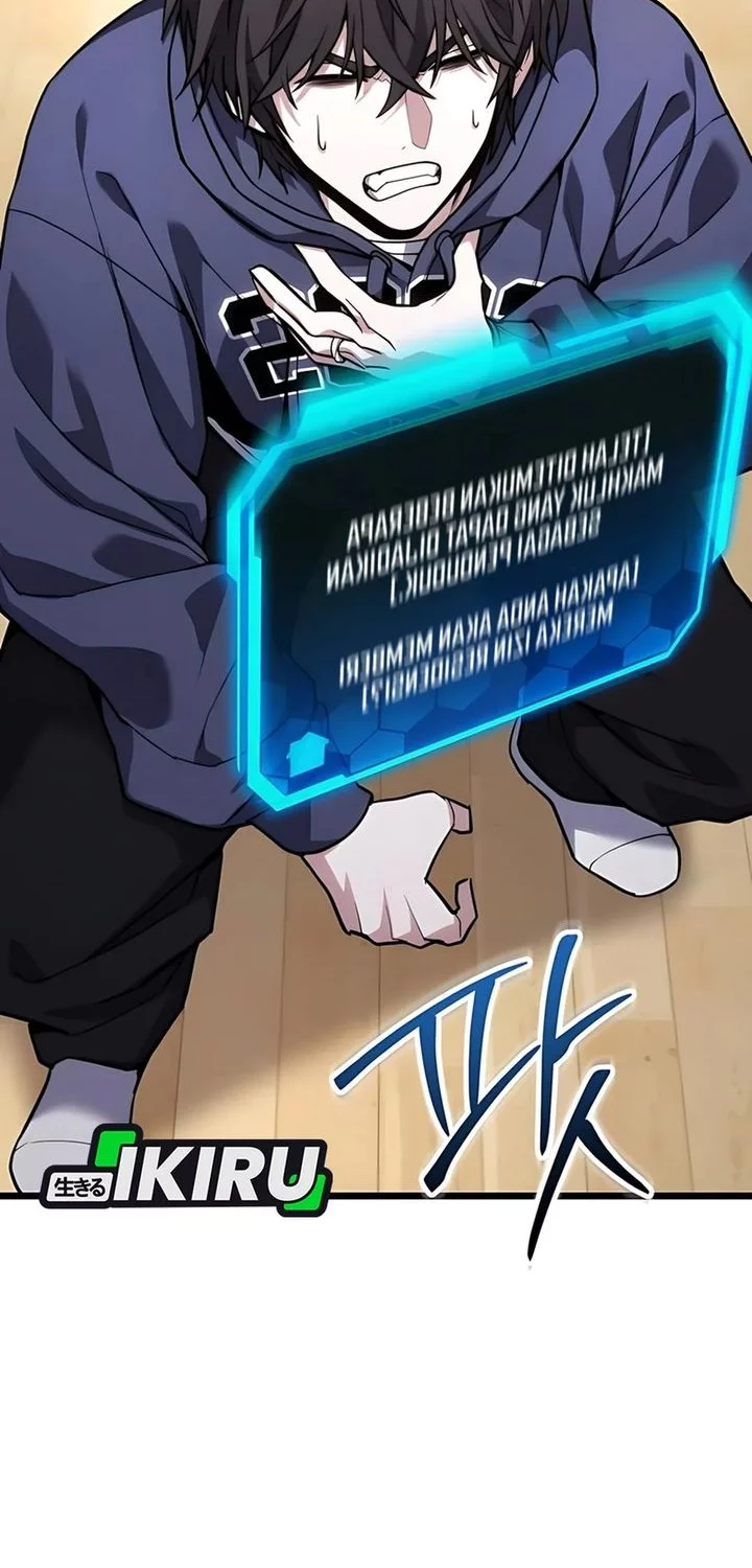 Chapter 47 - halaman 65
