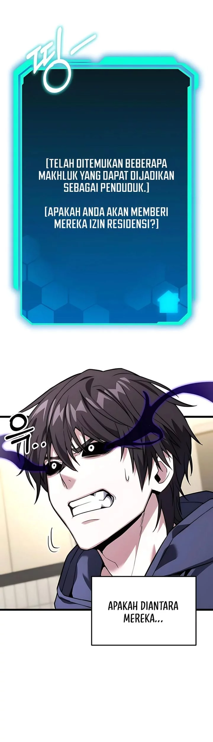 Chapter 47 - halaman 66