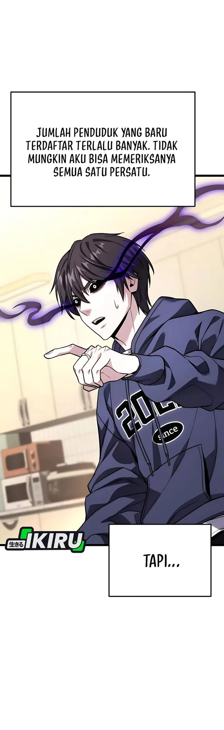 Chapter 47 - halaman 68