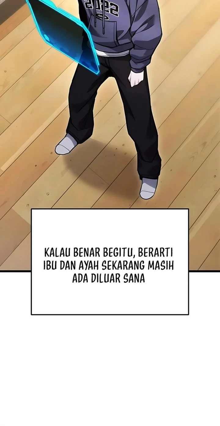 Chapter 47 - halaman 70