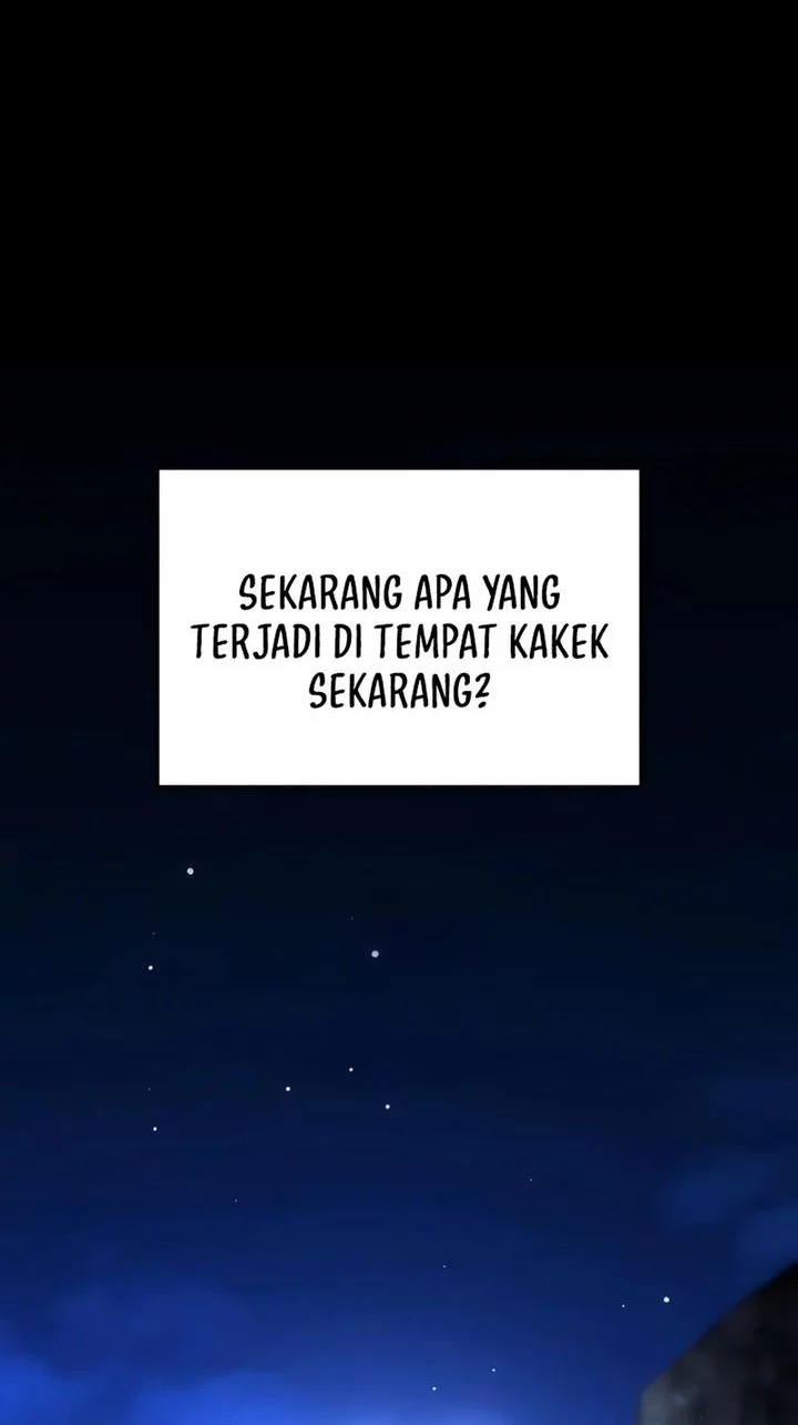 Chapter 47 - halaman 72