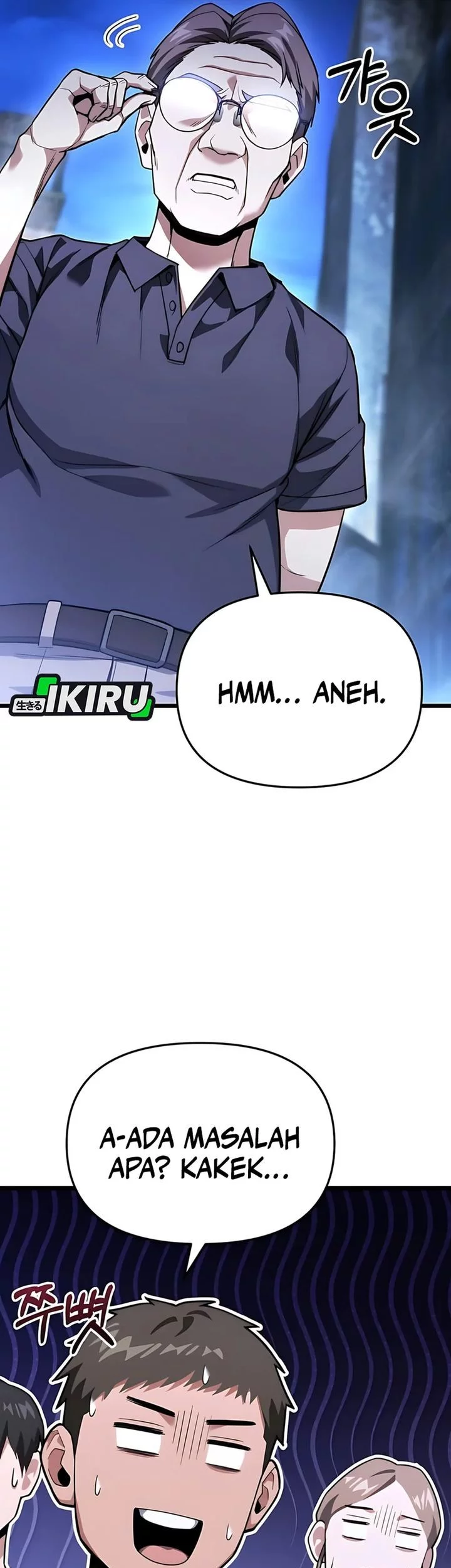 Chapter 47 - halaman 73