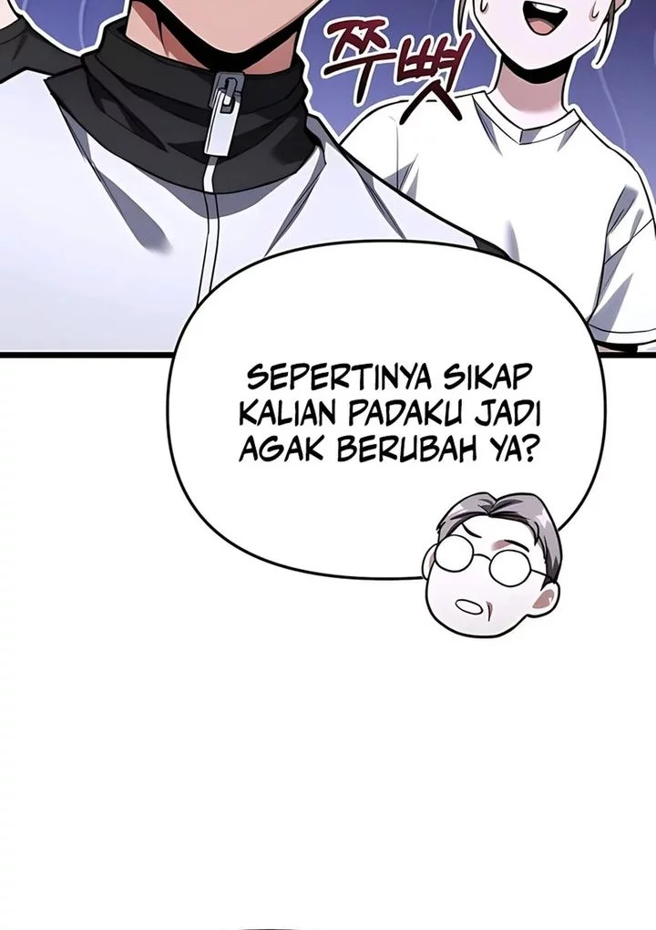 Chapter 47 - halaman 74