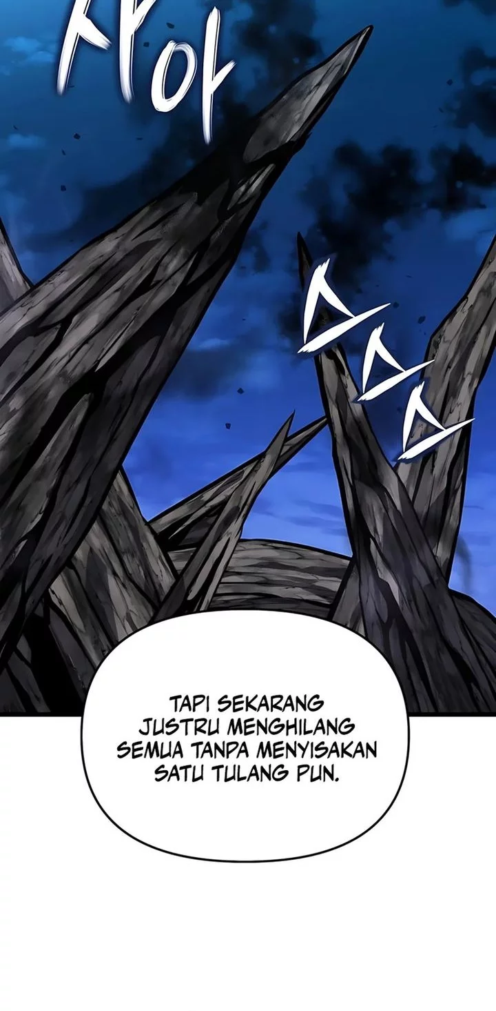 Chapter 47 - halaman 76