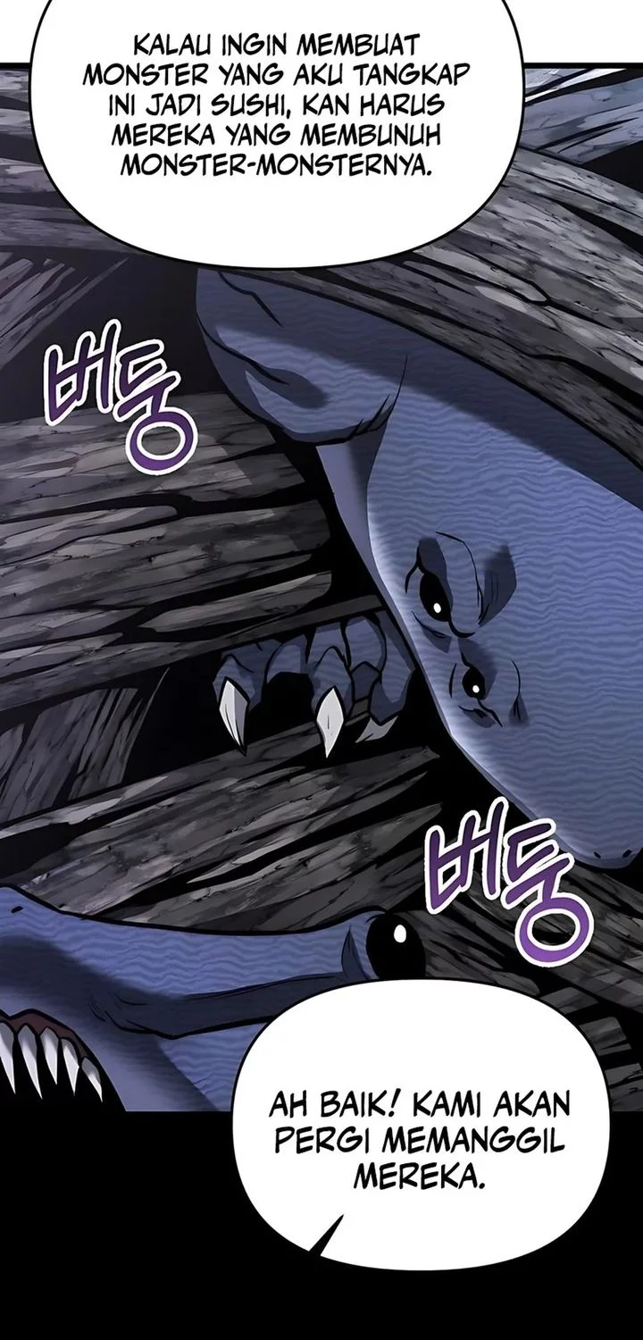 Chapter 47 - halaman 80
