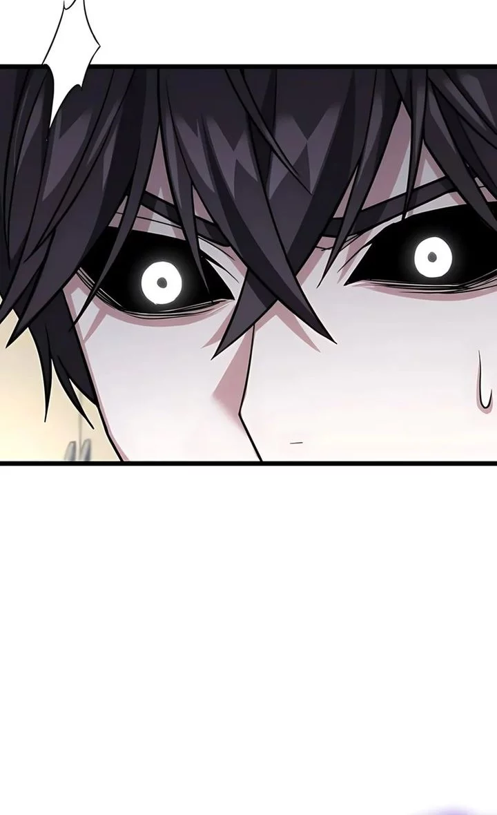 Chapter 47 - halaman 82