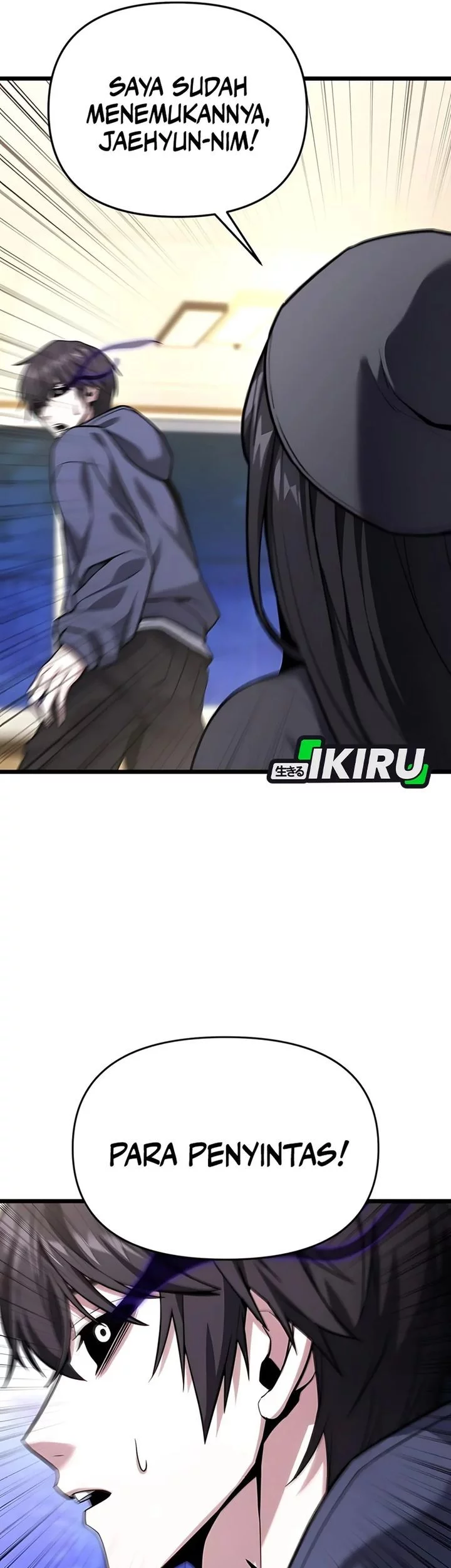 Chapter 47 - halaman 89