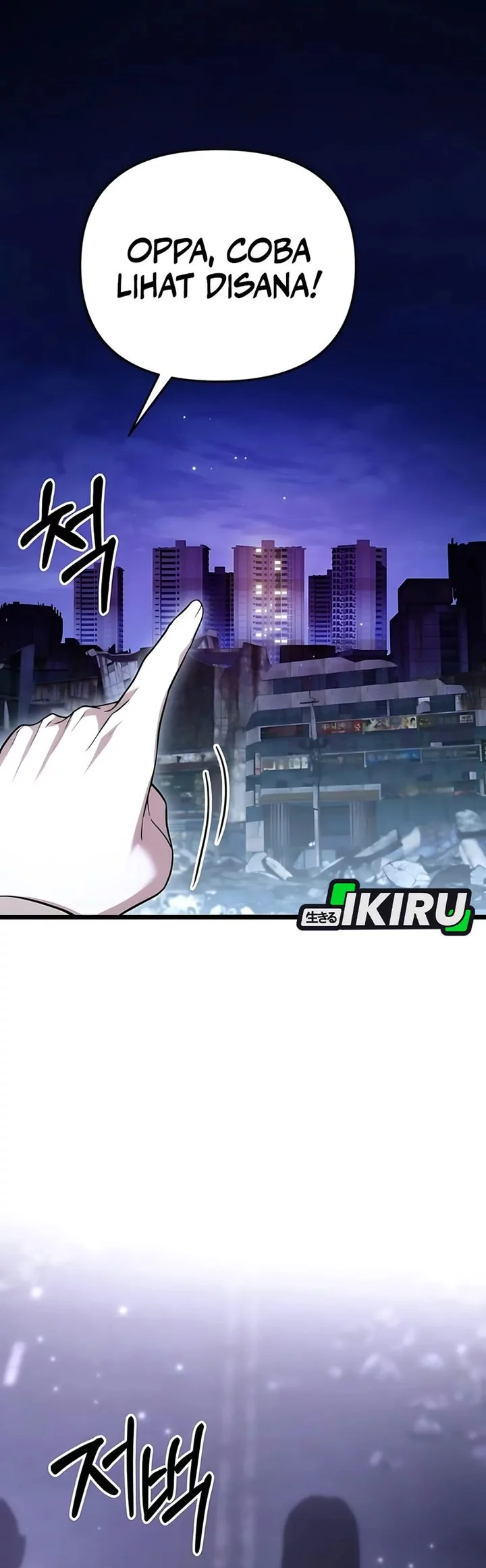 Chapter 47 - halaman 91
