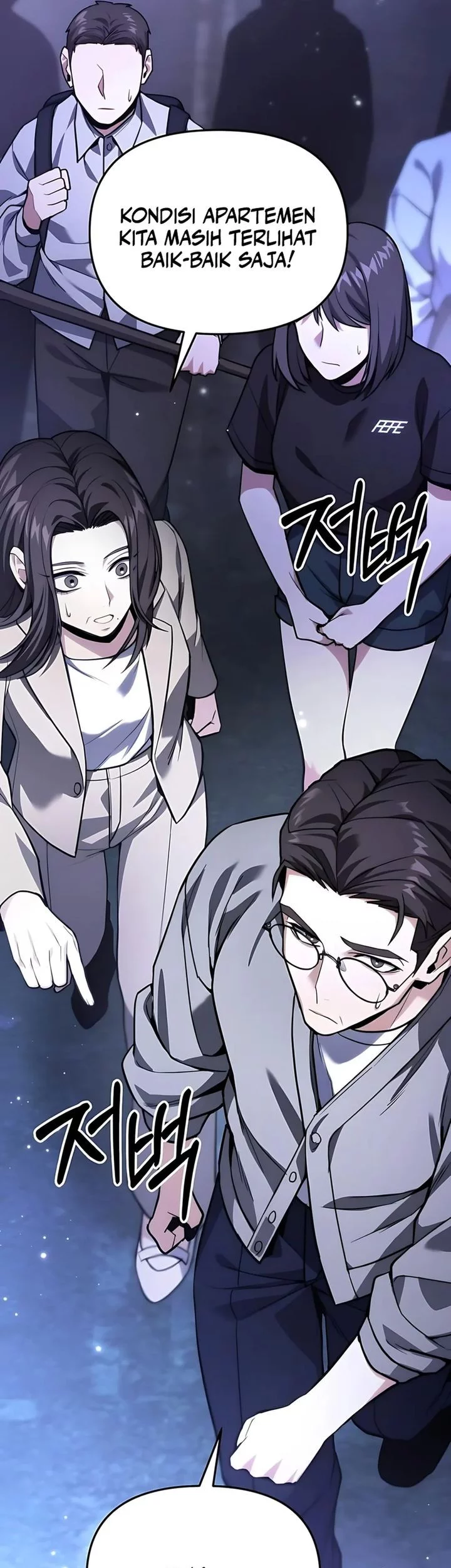 Chapter 47 - halaman 92