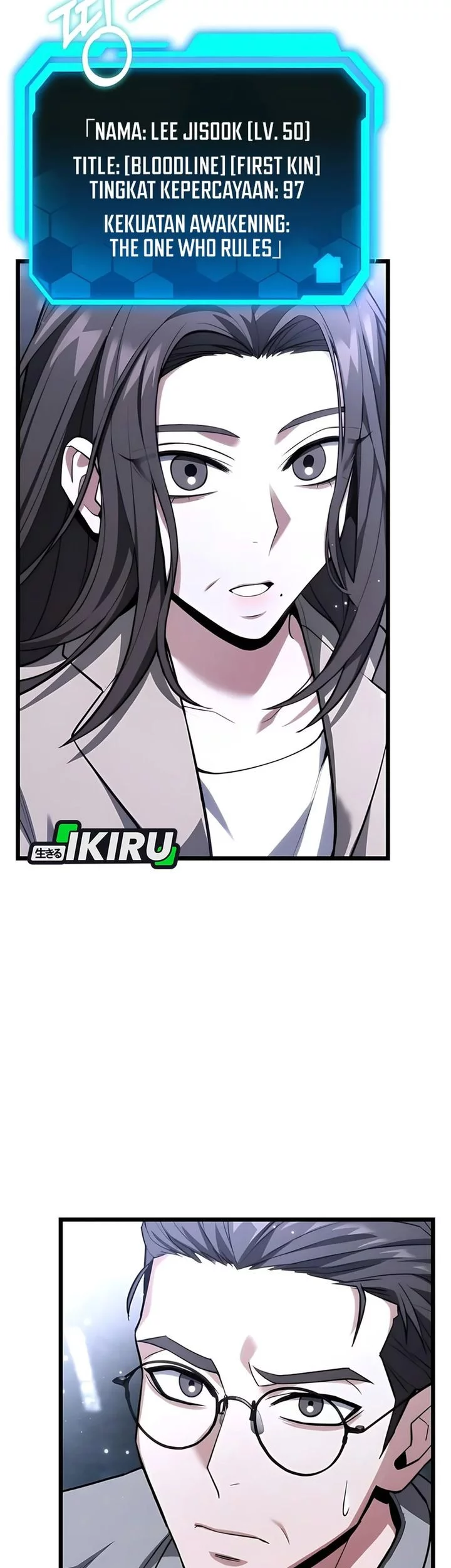 Chapter 47 - halaman 94