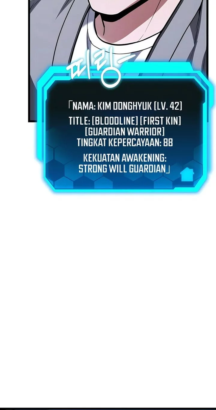Chapter 47 - halaman 95