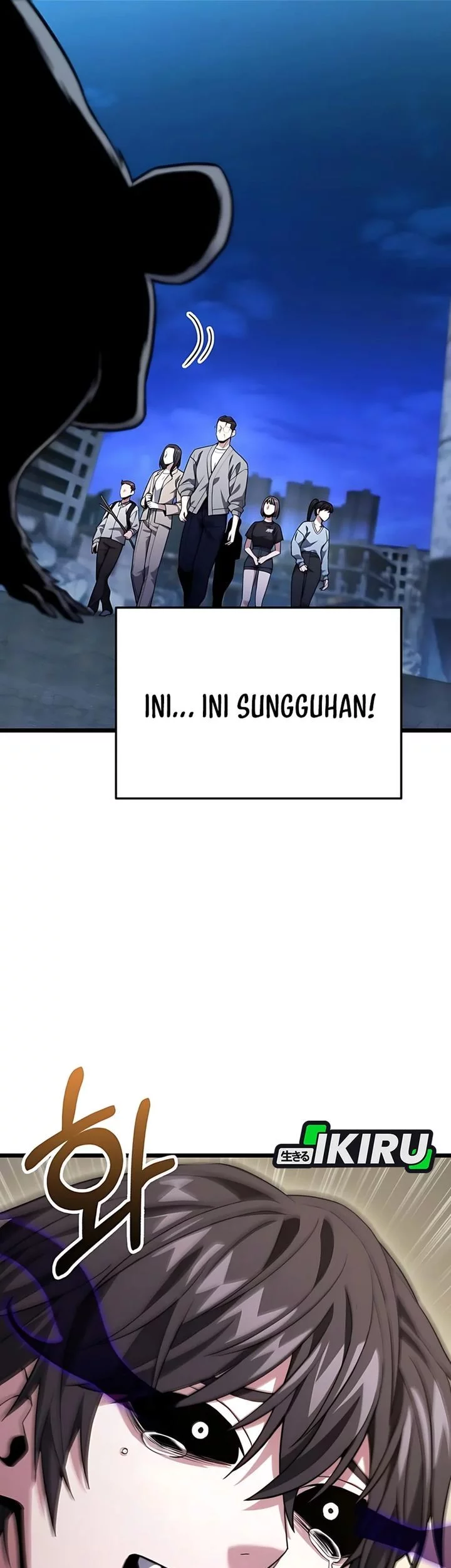 Chapter 47 - halaman 96