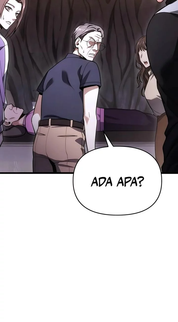 Chapter 47 - halaman 13
