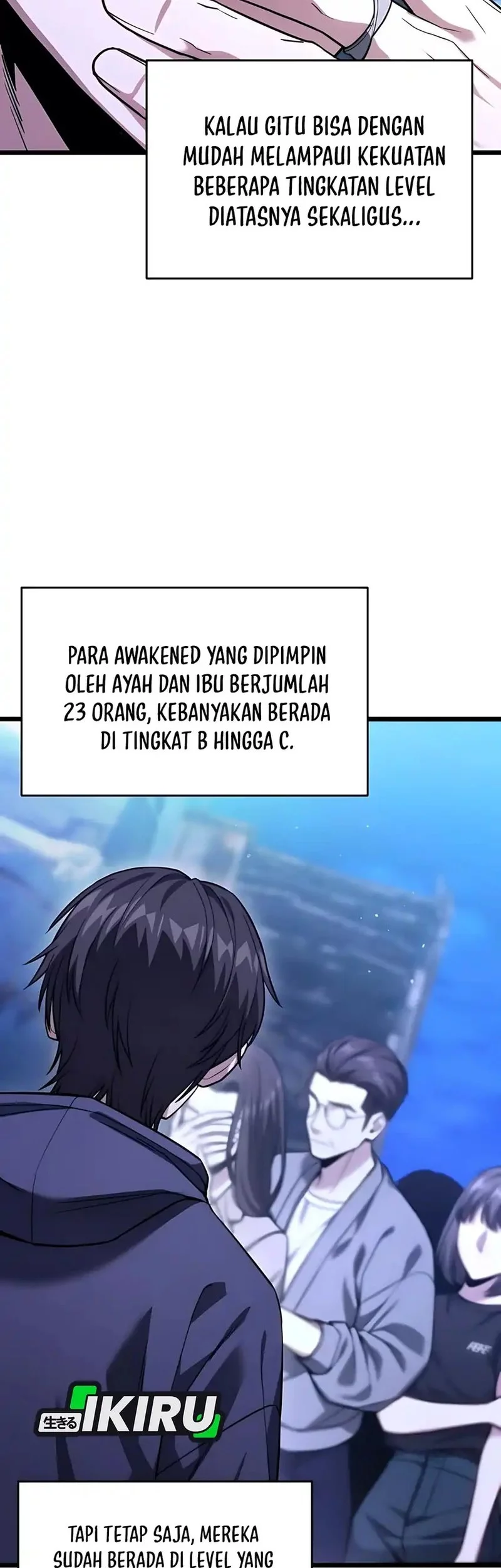 Chapter 48 - halaman 39